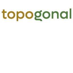 topogonal